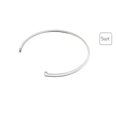 Крепеж ARTE Lamp A9283-5R