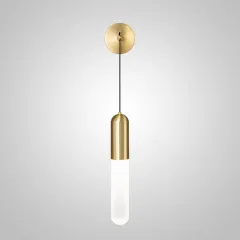 Бра ImperiumLoft 230911-23