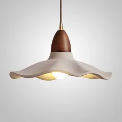 Подвесной светильник ImperiumLoft 232398-23