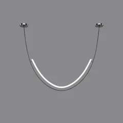 Подвесной светильник ImperiumLoft 213762-23