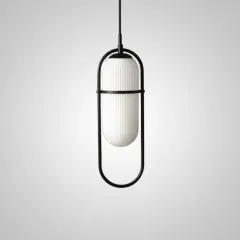 Подвесной светильник ImperiumLoft 232257-23