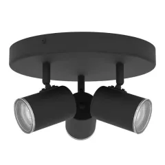 Спот EGLO 901965