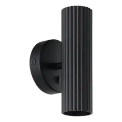 Спот EGLO 902032