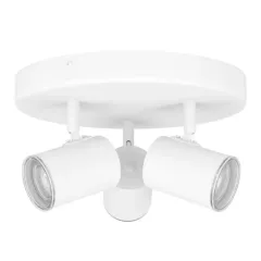 Спот EGLO 901962