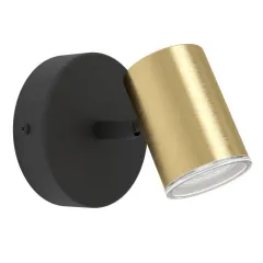 Спот EGLO 300583