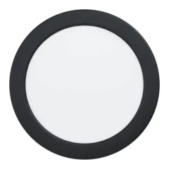 Влагозащищенный светильник EGLO 901414