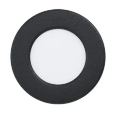 Влагозащищенный светильник EGLO 901412