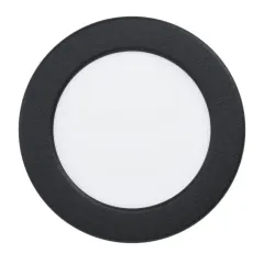 Влагозащищенный светильник EGLO 901413