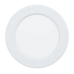 Влагозащищенный светильник EGLO 901417