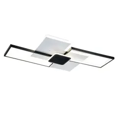 Накладная люстра Escada 10216/S LED