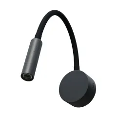 Бра Lightstar 200137