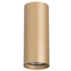 Накладной светильник Lightstar 214490