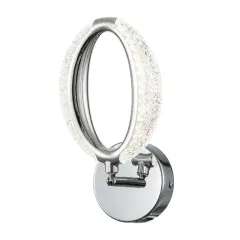Бра Escada 10269/1LED Chrome