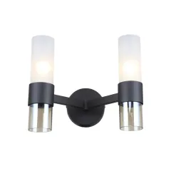 Бра Escada 1122/2A