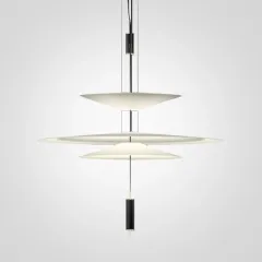 Подвесной светильник ImperiumLoft 177846-26