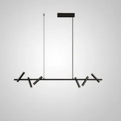 Спот ImperiumLoft 248472-01