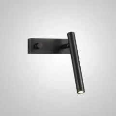 Бра ImperiumLoft 230022-23