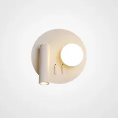 Бра ImperiumLoft 224139-23