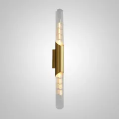 Бра ImperiumLoft 230029-23