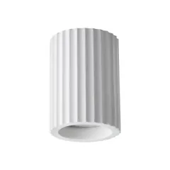 Накладной светильник Novotech 370983