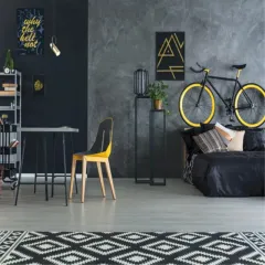 Спот LUMION 3714/1