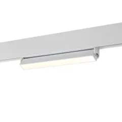 Светильник на шине Novotech 358538