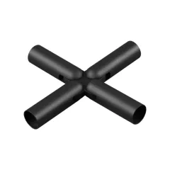 Коннектор Novotech 359381