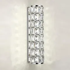 Бра Odeon Light 4927/8WL