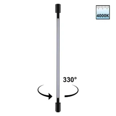 Садово-парковый светильник Novotech 359890