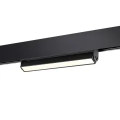 Светильник на шине Novotech 358539