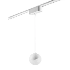 Светильник на шине Novotech 359261