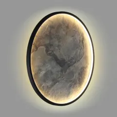 Бра Odeon Light 5078/45L