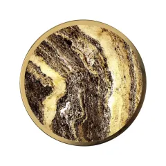 Бра Odeon Light 5079/30L