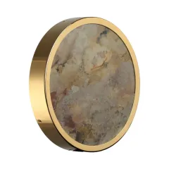 Бра Odeon Light 5079/24L