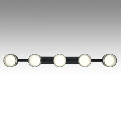 Подвесной светильник LUMION 8240/5