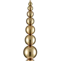 Подвесной светильник LUMION 8087/1A