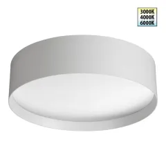 Накладной светильник Novotech 359600