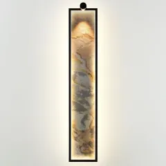 Бра Odeon Light 5078/35WL