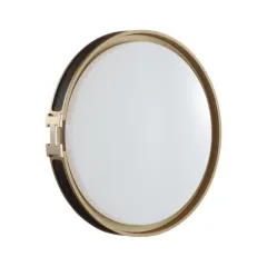 Накладной светильник Sonex 7667/DL