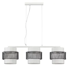 Подвесная люстра LUMION 8002/3A