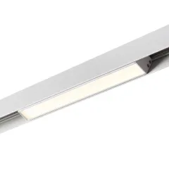 Светильник на шине Novotech 358409