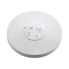 Накладной светильник Sonex 7759/36L