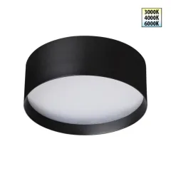 Накладной светильник Novotech 359599