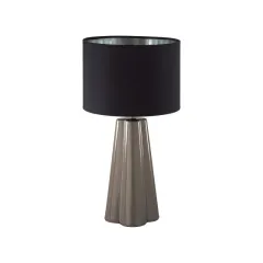 Настольная лампа LUMION 8125/1T