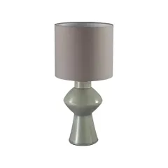 Настольная лампа LUMION 8129/1T