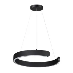 Подвесной светильник LUMION 6534/28L