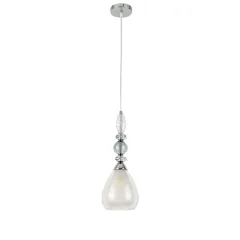 Подвесной светильник LUMION 8293/1A