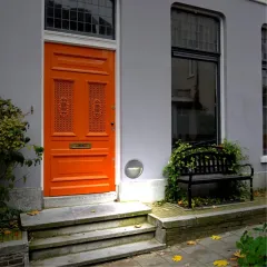 Светильник для ступеней Novotech 358189