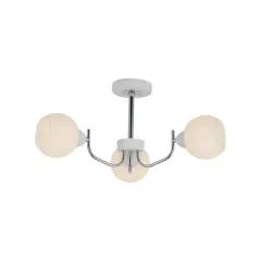 Люстра на штанге LUMION 5641/3C