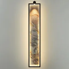 Бра Odeon Light 5078/30WL